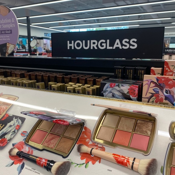 Meet your Posher, Christine - Picture 14 of 15